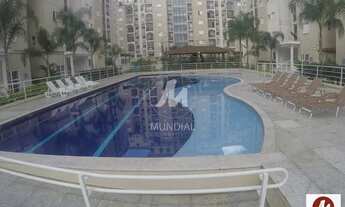 Imagem 6: Apartamento (tipo - padrao) 2 dormitórios/suite, cozinha planejada, portaria 24hs, lazer