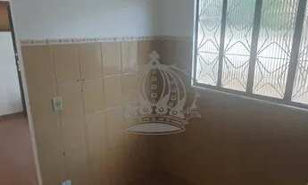 Imagem 7: Quitinete no Engenho de Dentro