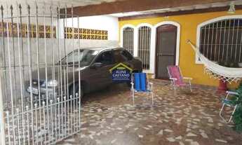 Imagem 2: Casa 1 dorm, Ocian, R$ 255 mil