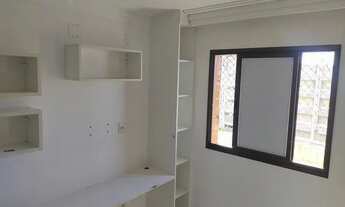 Imagem 7: Apartamento aluguel 79,00m², 3/4 Totais, Trobogy - Salvador - BA