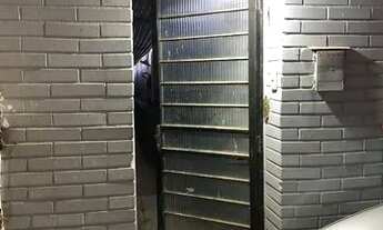 Imagem 5: Alugo casa no bairro prado/BH. Contato