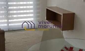 Imagem 2: Apartamento 2 dormitórios. 1 suite, 1 vaga. Vila Andrade