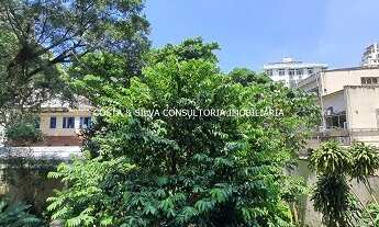 Imagem: Apartamento para venda na melhor rua da