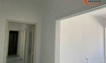 Imagem 2: Apartamento com 2 dormitórios à venda, 88 m² por R$ 689.000,00 - Bela Vista - São Paulo/SP