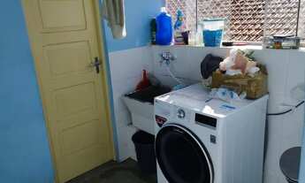 Imagem 4: Excelente apartamento Marechal prox shopping estação pode ser financiado, estudo permuta!