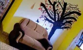 Imagem 2: Vendo ou troco está casa