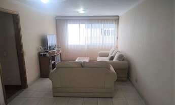 Imagem 2: Venda Apartamento Sao Paulo Vila Clementino Ref: 24404