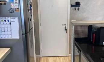 Imagem 3: Apartamento de 2 dormitórios incrível ao lado do Shopping Morumbi Town