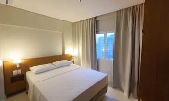 Imagem 3: Vendo Cota Quitada Salinas Exclusive 2 quartos *Preço de Oportunidade!!