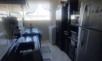 Imagem 6: Apartamento no bairro Maracanã