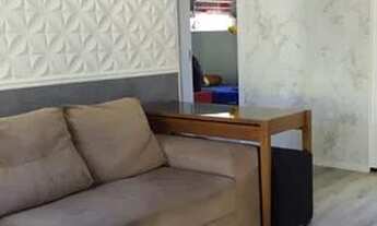 Imagem 4: Casa para venda possui 200 metros quadrados com 2 quartos em Madri - Palhoça - SC