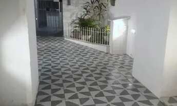 Imagem 7: Só venda! Apartamento com 2 dormitórios