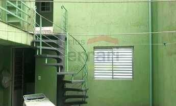 Imagem 7: SOBRADO SANTANA - 03 DORMITÓRIOS, SENDO 01 SUÍTE E 02 VAGAS