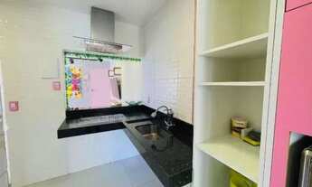 Imagem 4: R$ 1200,00 apt setor Bueno