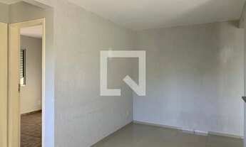 Imagem: Apartamento para Aluguel - Cidade Edsonn