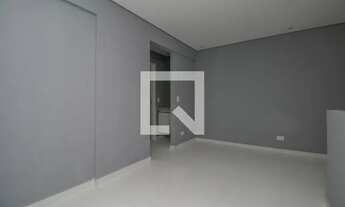 Imagem 4: Apartamento para Aluguel - Jardim Anália Franco, 1 Quarto, 48 m2