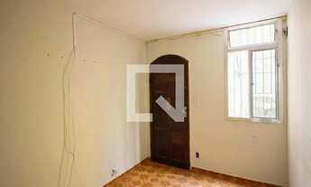 Imagem: Apartamento para Aluguel - Conjunto Residencial