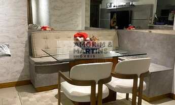 Imagem 5: Apartamento 3 Quartos para Venda em Rio de Janeiro, Recreio dos Bandeirantes, 3 dormitório