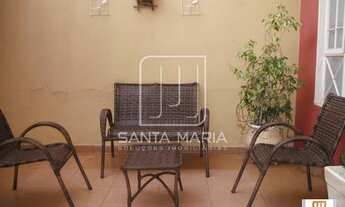 Imagem 13: Casa (sobrado na rua) 3 dormitórios/suite, cozinha planejada