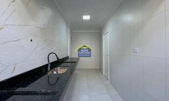 Imagem 5: 02 dorms, reformado, 200 mts da praia, no forte!