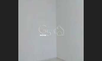 Imagem 3: Casa aluga-se centro de Jundiaí R$ 1.800,00 com 80 metros