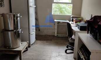 Imagem 6: Casa Alto Padrão para Venda em Trindade Florianópolis-SC - 834