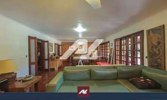 Imagem 6: Casa - Cidade Universitária - Campinas