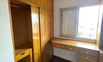 Imagem 4: ALUGO APARTAMENTO