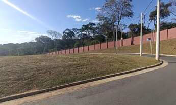 Imagem: Lote Espetacular Jardins Barcelona Lote