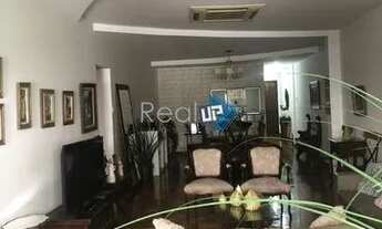 Imagem 2: APARTAMENTO - COPACABANA - 03 QUARTOS - 01 VAGA