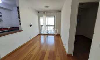 Imagem 4: São Paulo - Apartamento Padrão - Brás