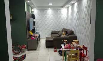 Imagem 2: VENDO ÁGIO ACEITO CARRO