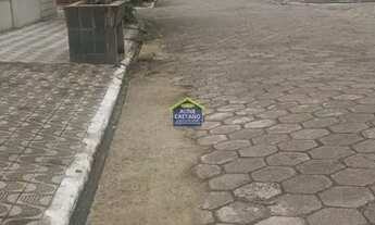 Imagem 4: Casa Condominio 2 dorms, Caicara, R$ 300 mil