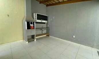 Imagem 7: LA13 CASA NO RESGATE