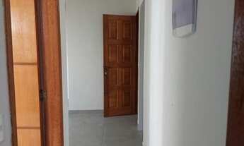 Imagem 4: Alugo apartamento belissimo Madureira