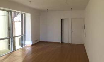 Imagem 7: Sala no bairro Floresta