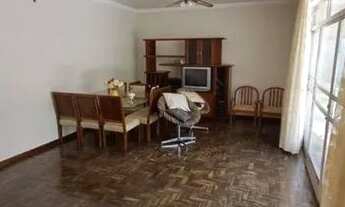 Imagem 3: Venda Residential / Home Belo Horizonte MG