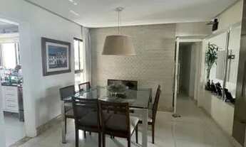 Imagem 3: Le Jardin Imperdível