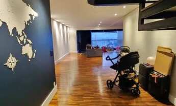 Imagem 3: APARTAMENTO RESIDENCIAL em SÃO BERNARDO DO CAMPO - SP, ANCHIETA