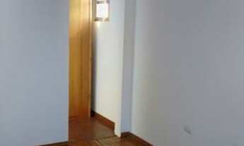 Imagem: APARTAMENTO - MOEMA PÁSSAROS - SP