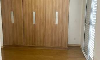 Imagem 2: Apto aluguel em Jundiaí SP - Practice Clube House 3 dorm sendo 1 suíte 1 vaga de garagem