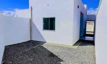 Imagem 2: FEIRÃO DE SÃO JOÃO