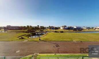 Imagem 5: Terreno em Condominio para Venda - 0m², 0 dormitórios, Playa Vista