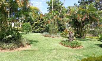 Imagem 2: Apartamento para venda com 68 metros quadrados com 2 quartos em Tijuca - Teresópolis - RJ