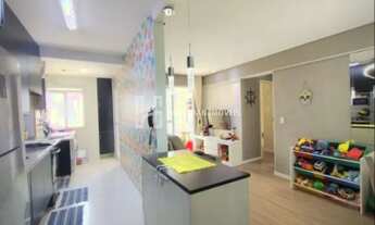 Imagem 3: Apartamento Pronto, Fundação - São Caetano do Sul