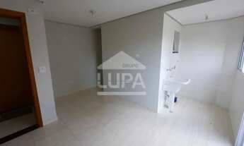 Imagem 2: Apartamento com 1dormitórios para locação Santana