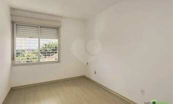 Imagem 5: Casa para venda tem 130 metros quadrados com 3 quartos em Vila Liberdade - Jundiaí - SP