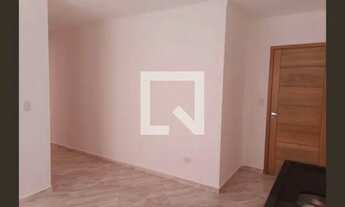 Imagem 2: Apartamento à Venda - Vila Macedópolis, 2 Quartos, 42 m2