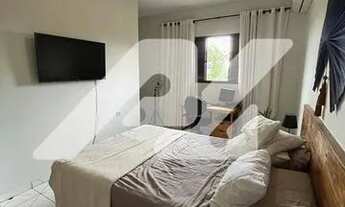 Imagem 7: Casa - Jardim Novo Campos Elíseos - Campinas