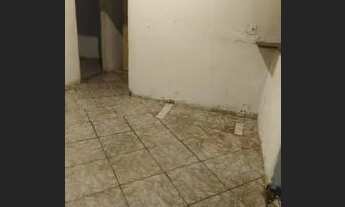 Imagem 2: Casa para alugar